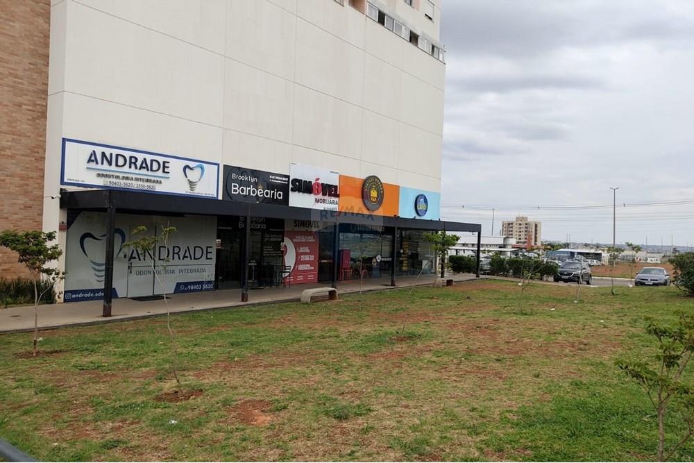 Apartamento - Venda - Samambaia , Distrito Federal - 29.jpg - 880201061-6