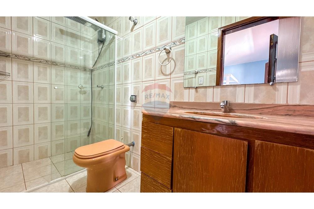 Sobrado - Venda - Águas Claras , Distrito Federal - 2025-08-06 10_37_50.JPG - 880341129-10