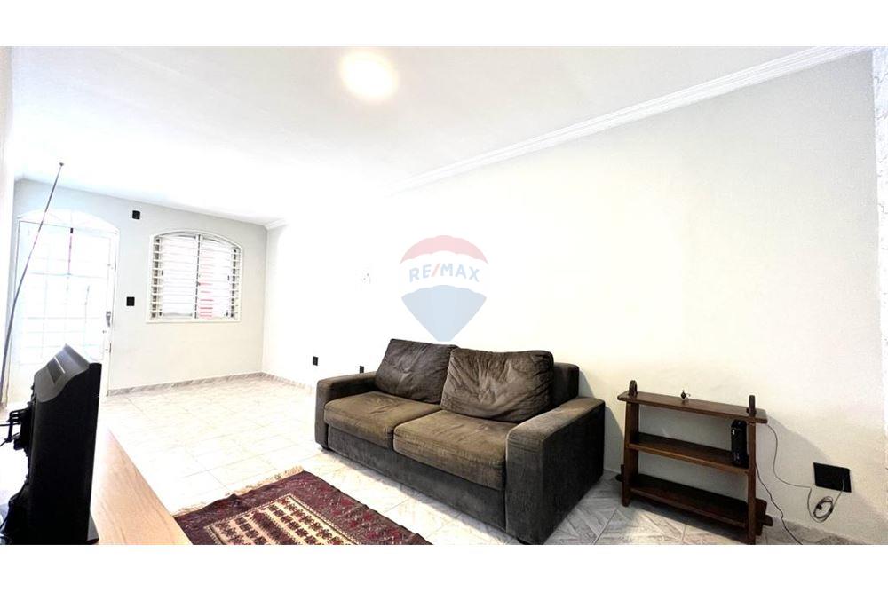 Casa - Venda - Cruzeiro , Distrito Federal - 8 - 880341018-197