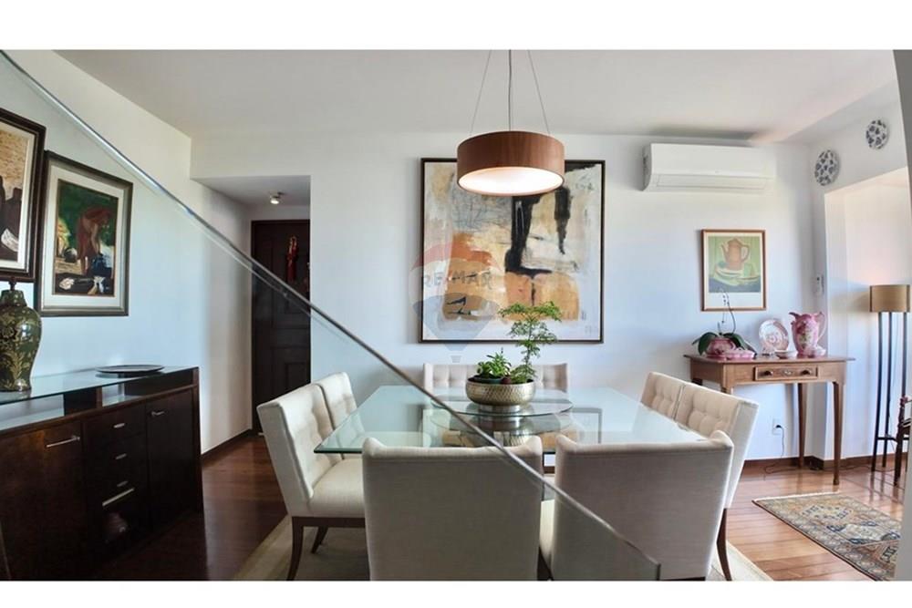 Cobertura - Venda - Brasília , Distrito Federal - WhatsApp Image 2025-09-17 at 13.47.25.jpeg - 880461004-17