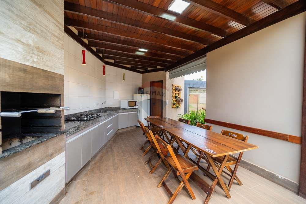 Casa - Venda - Pirenópolis , Goiás - DSC02663.jpg - 880461004-45