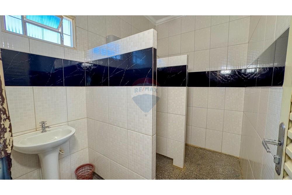 Chácara / Sítio / Fazenda - Venda - Planaltina , Distrito Federal - IMG_3931.jpg - 880221003-55