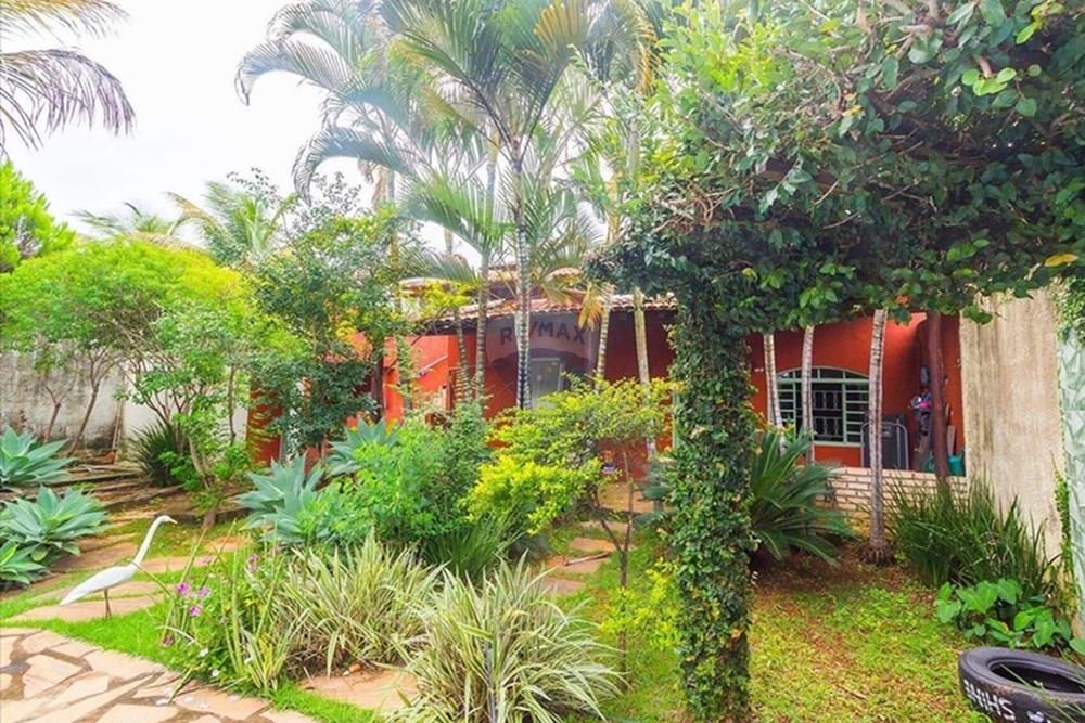 Casa de Condomínio - Venda - Brasília , Distrito Federal - est.5.jpg - 880231128-37