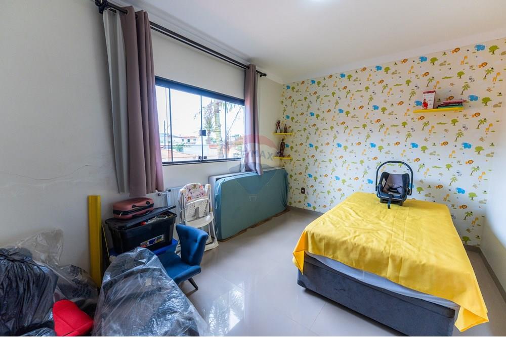 Casa de Condomínio - Venda - Vicente Pires , Distrito Federal - DSC08853.jpg - 880421002-53