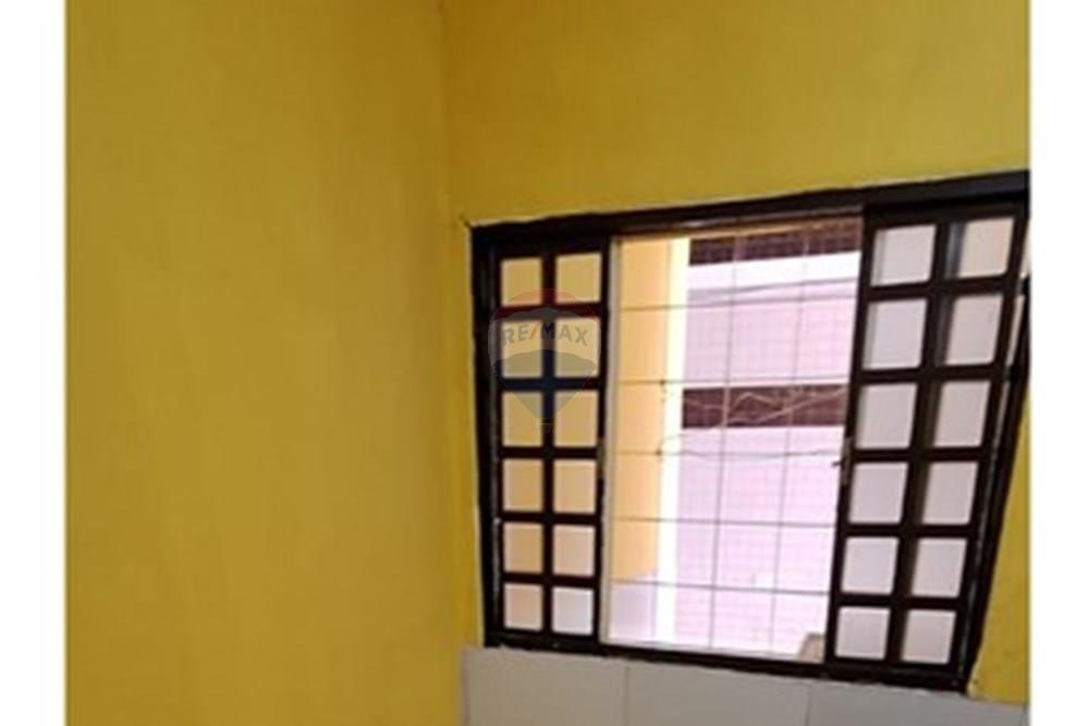 Apartamento - Venda - Samambaia , Distrito Federal - WhatsApp Image 2025-01-18 at 22.11.33 (2).jpeg - 880201049-19