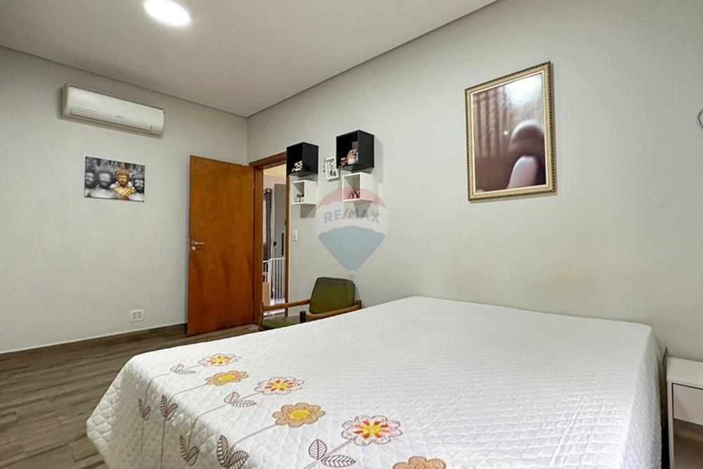 Casa de Condomínio - Venda - Brasília , Distrito Federal - IMG_4462.jpg - 880231128-38