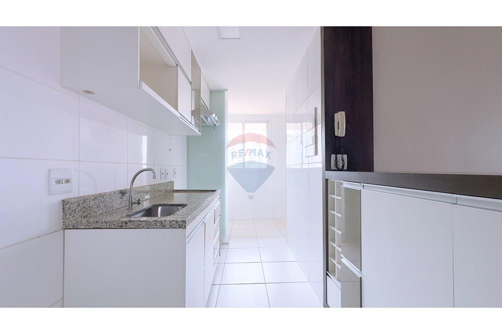 Apartamento - Venda - Águas Claras , Distrito Federal - IMG_4340.jpg - 880341044-37