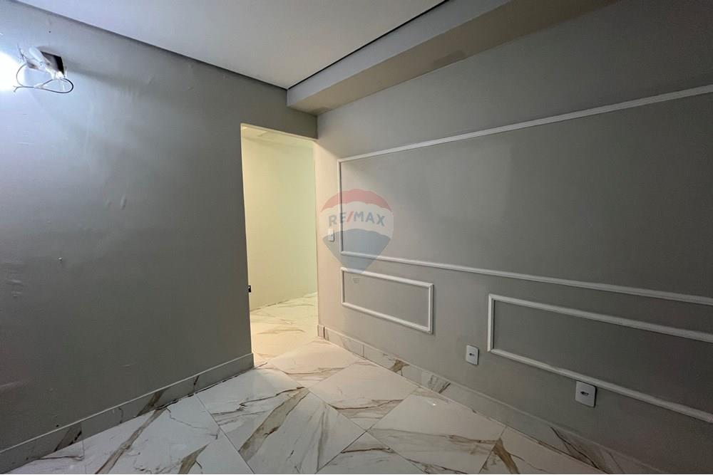 Cj. Comercial/ Sala - Alugar - Brasília , Distrito Federal - IMG_3697.JPG - 880351001-215