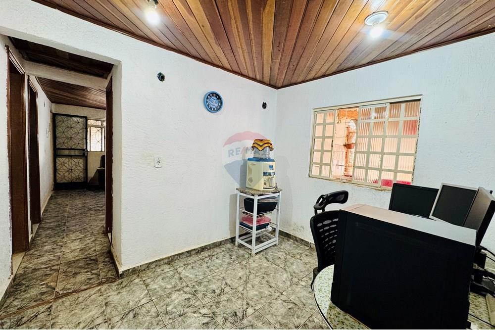 Casa - Venda - Taguatinga , Distrito Federal - IMG_2196.jpeg - Copa - 880391071-12