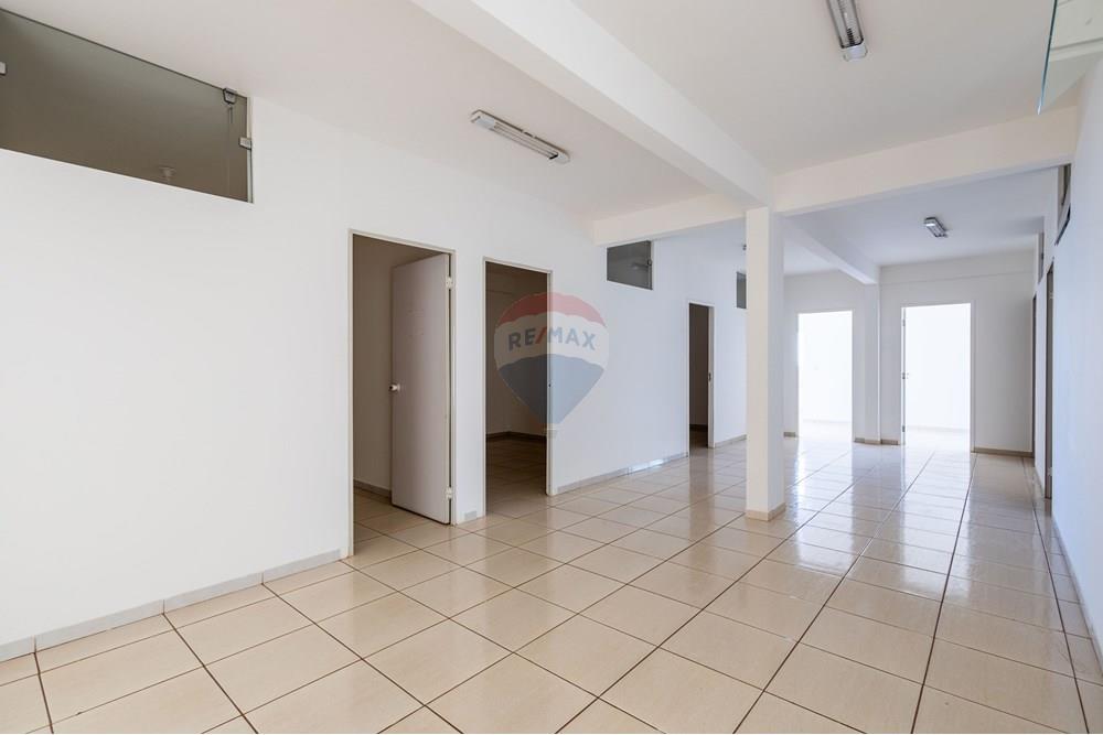 Prédio - Alugar - Samambaia , Distrito Federal - IMG_3058-HDR.jpg - 880391011-831