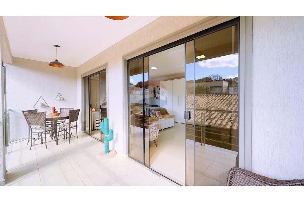 Casa - Venda - Sobradinho , Distrito Federal - IMG_2339.jpg - 880341027-29