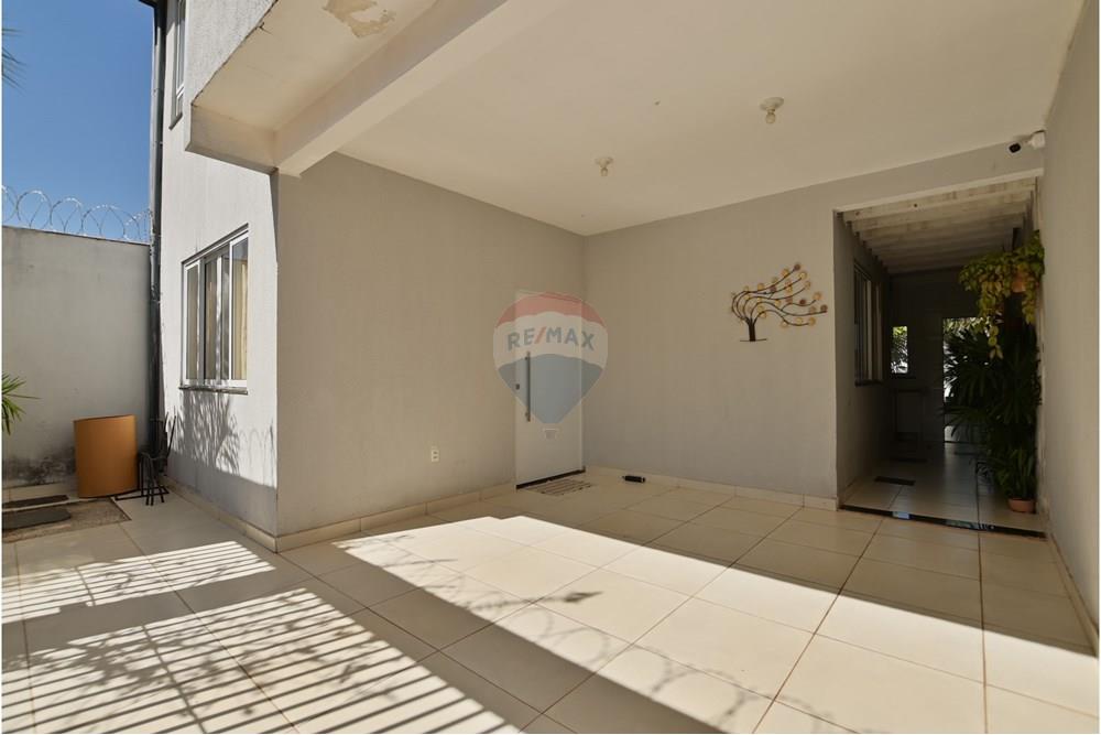 Casa - Venda - Guara , Distrito Federal - DSC_7262.JPG - 880161048-31