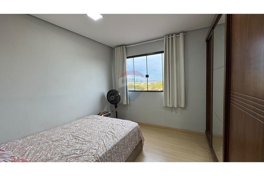 Casa de Condomínio - Venda - Águas Claras , Distrito Federal - WhatsApp Image 2024-11-18 at 10.53.10 (6).jpeg - 880321030-28