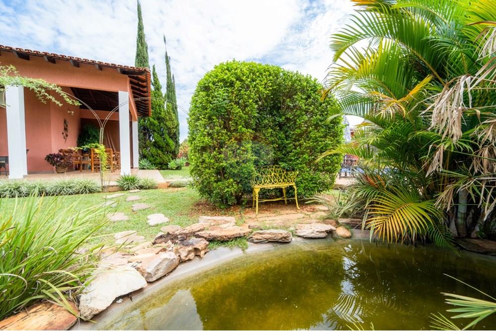 Casa - Venda - Brasília , Distrito Federal - IMG-20250325-WA0055.jpg - 880261015-97