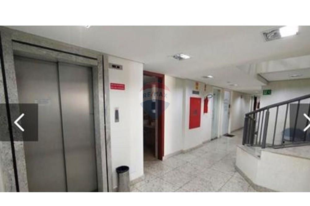 Cj. Comercial/ Sala - Venda - Brasília , Distrito Federal - MARIANA ALUGUEL.jpg10.jpg - 880341157-1