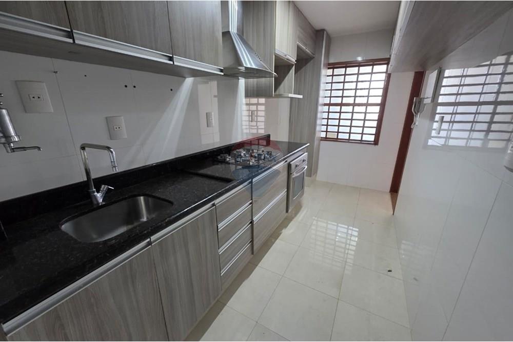 Apartamento - Venda - Taguatinga , Distrito Federal - d5d8fb33-6ecb-4d48-a32d-37ea08bb3f56.jpeg - 880411024-32