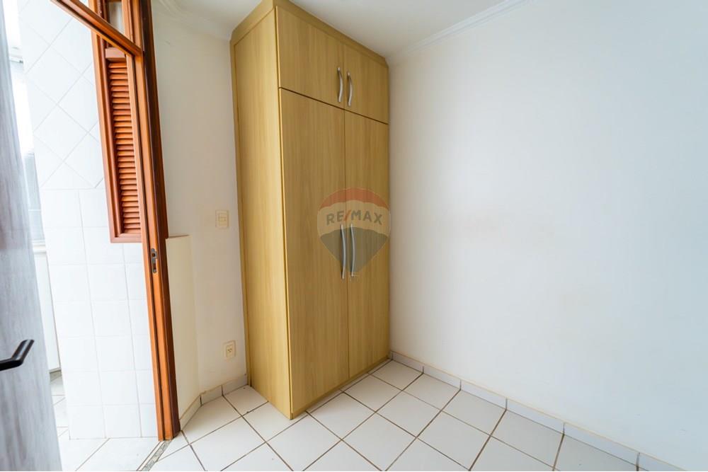 Apartamento - Venda - Águas Claras , Distrito Federal - WhatsApp Image 2025-02-03 at 17.06.40 (2).jpeg - 880171004-64