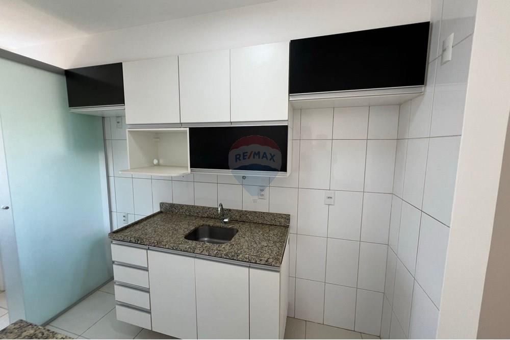 Apartamento - Venda - Ceilandia , Distrito Federal - WhatsApp Image 2025-09-16 at 10.29.53.jpeg - 880411033-21