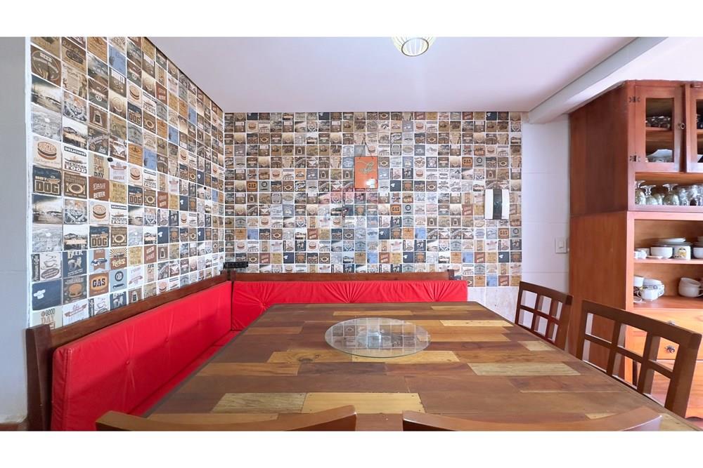 Casa - Venda - Águas Claras , Distrito Federal - IMG_5493.jpg - 880341020-36