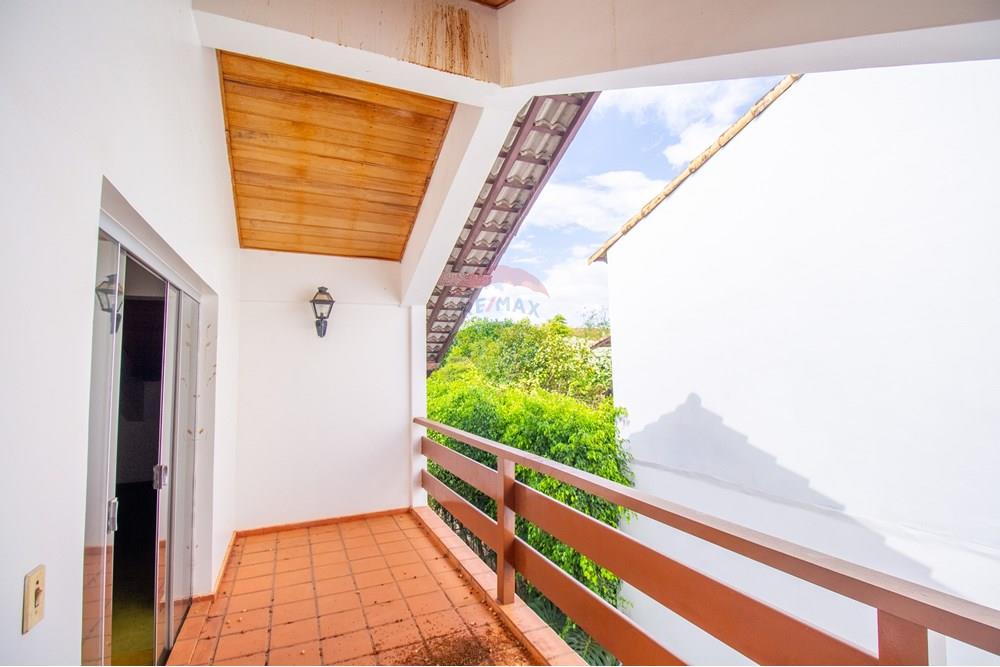 Casa - Alugar - Brasília , Distrito Federal - IMG_7395-HDR.jpg - 880321109-18