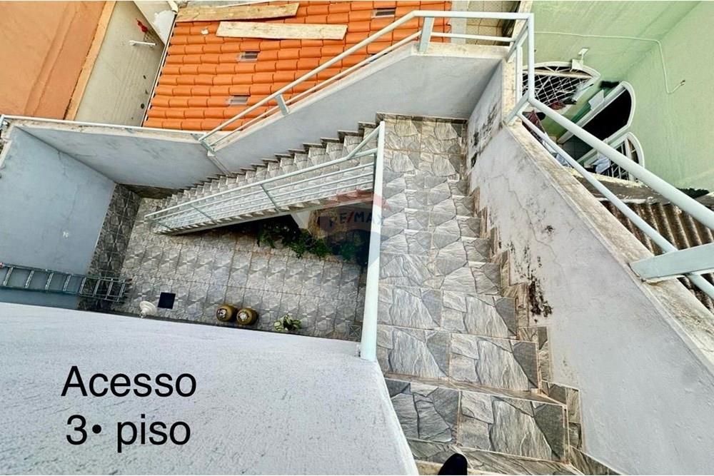 Sobrado - Venda - Águas Claras , Distrito Federal - b09e2c39-28c0-4fbe-ba56-118ae1bfafe0.jpg - 880341099-45