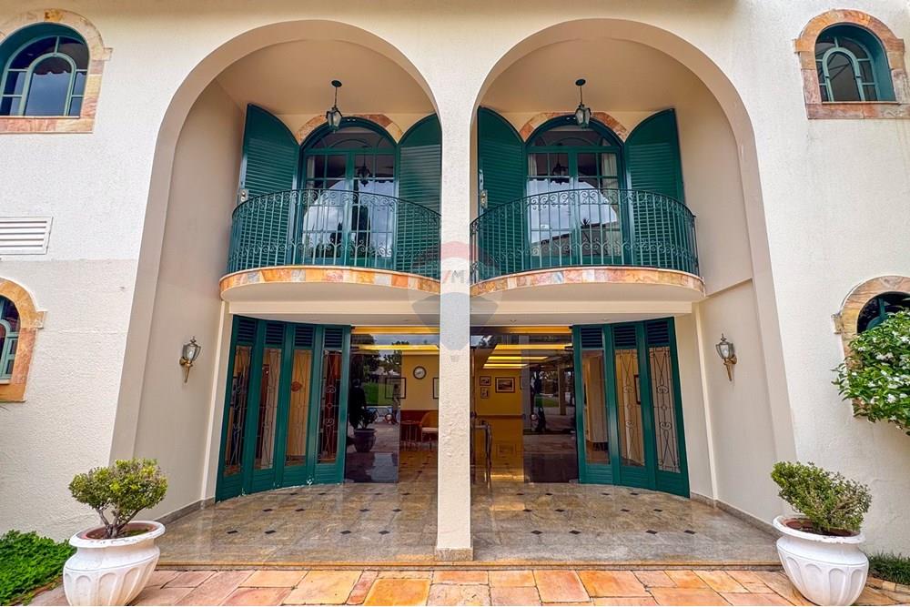 Casa - Venda - Brasília , Distrito Federal - IMG_4235.jpg - 880111053-116