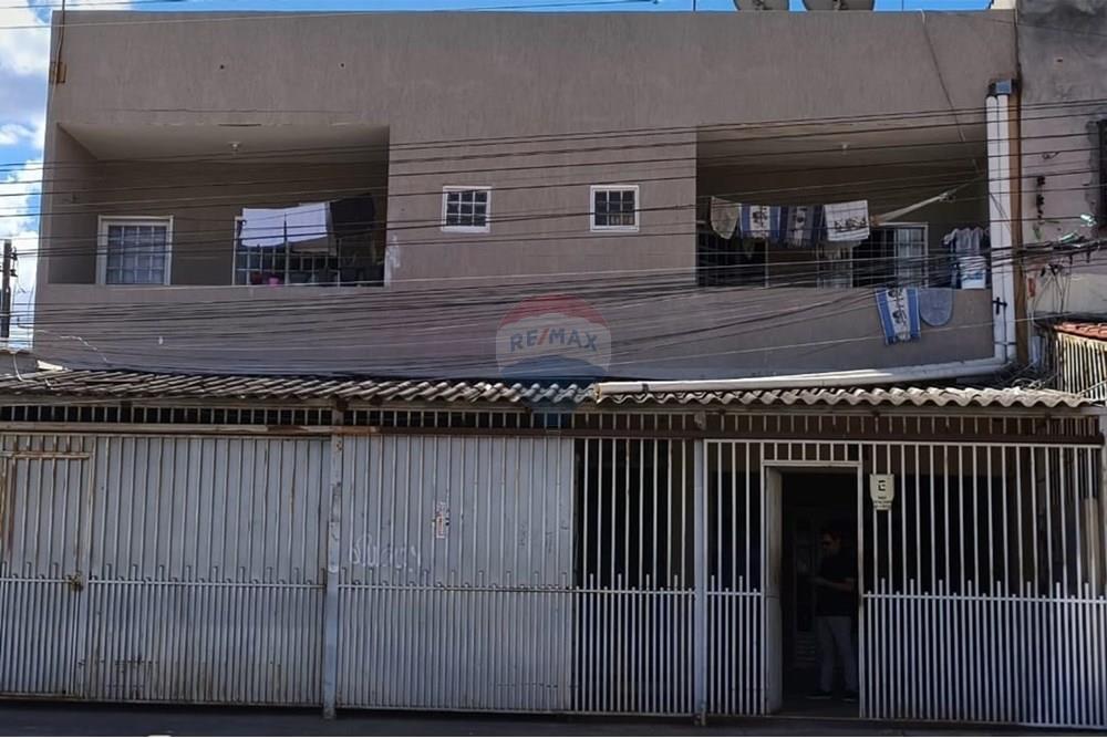 Prédio - Venda - Recanto das Emas , Distrito Federal - WhatsApp Image 2025-10-30 at 14.11.14.jpeg - 880411056-31