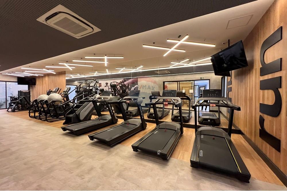 Cobertura - Venda - Guara , Distrito Federal - IMG_1572.jpeg - 880351001-199