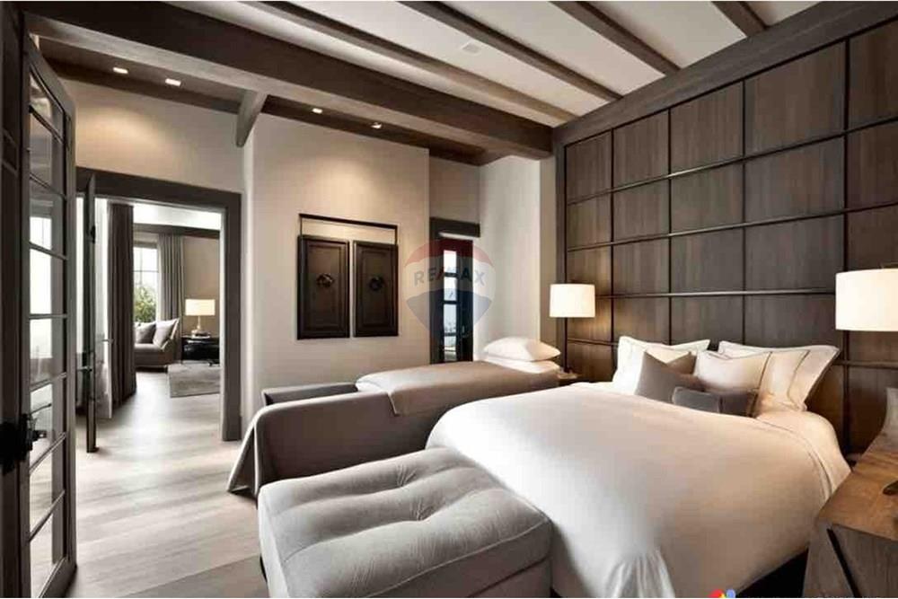 Casa - Venda - Guara , Distrito Federal - IMG_2731.JPG - 880351053-15