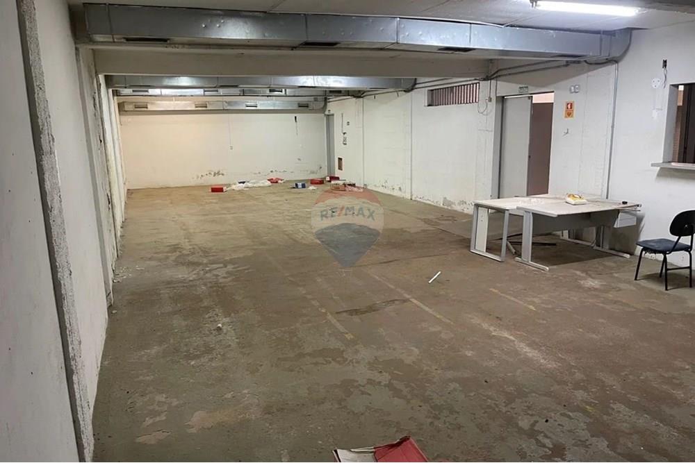 Prédio - Alugar - Águas Claras , Distrito Federal - IMG-20250320-WA0032.jpg - 880441006-15