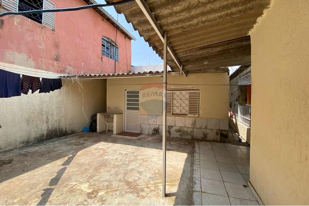 Casa Comercial - Venda - Ceilandia , Distrito Federal - WhatsApp Image 2024-10-01 at 15.21.21 (1).jpeg - 880391012-102