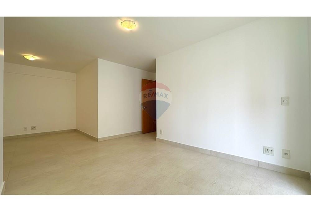 Apartamento - Venda - Águas Claras , Distrito Federal - IMG_7436.jpg - 880131015-46