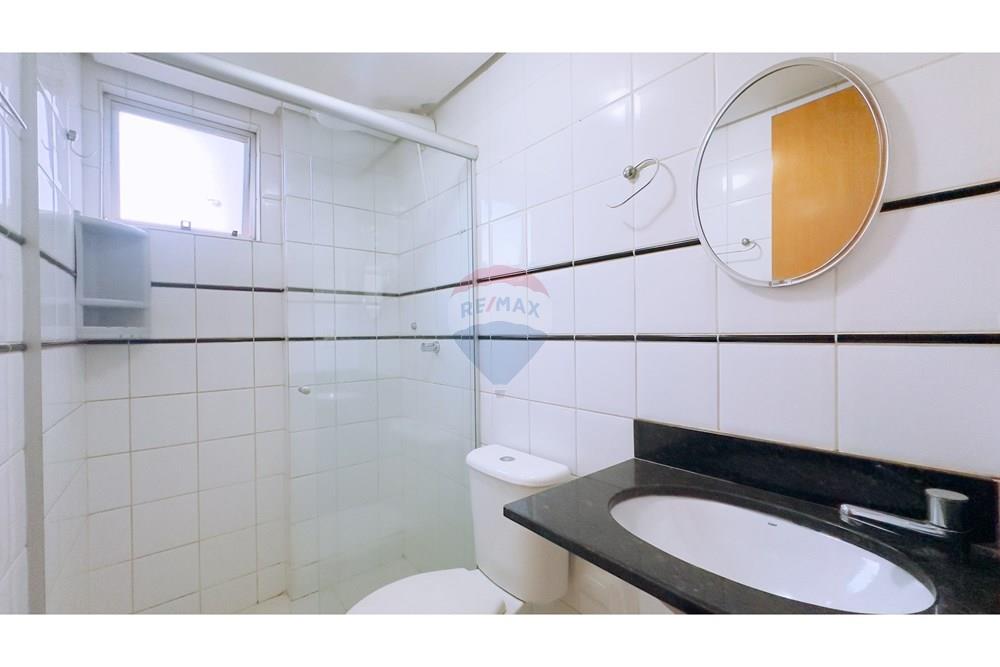 Apartamento - Venda - Águas Claras , Distrito Federal - IMG_7943.jpg - 880341042-82