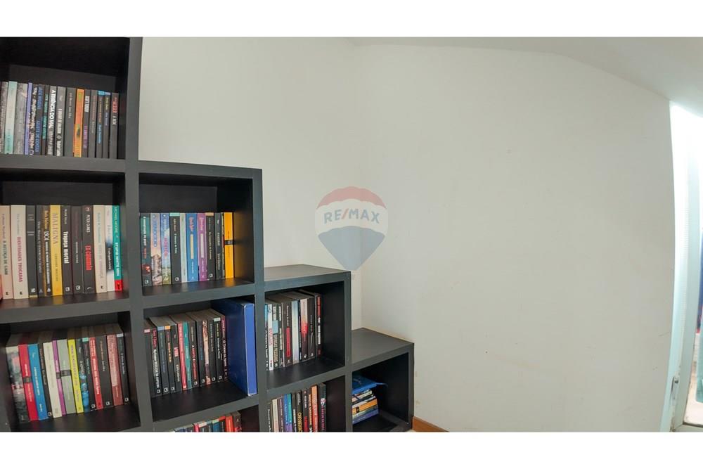 Cobertura - Alugar - Águas Claras , Distrito Federal - DJI_20250326132236_0786_D.jpg - 880411055-13