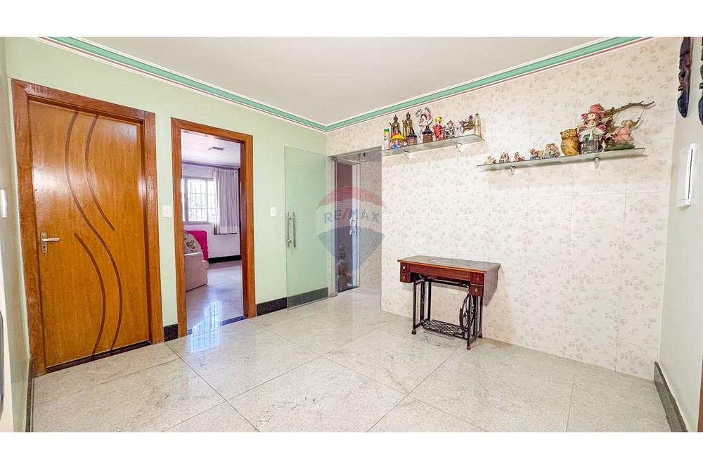 Sobrado - Venda - Riacho Fundo , Distrito Federal - IMG_8606.jpg - 880111094-8