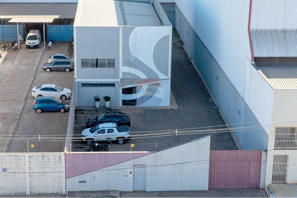 Prédio - Venda - Ceilandia , Distrito Federal - 1. WhatsApp Image 2025-07-29 at 11.32.44.jpeg - 880221055-29