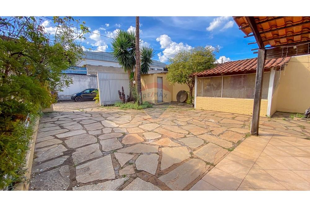 Casa - Venda - Vicente Pires , Distrito Federal - IMG_2540.jpg - 880161051-7