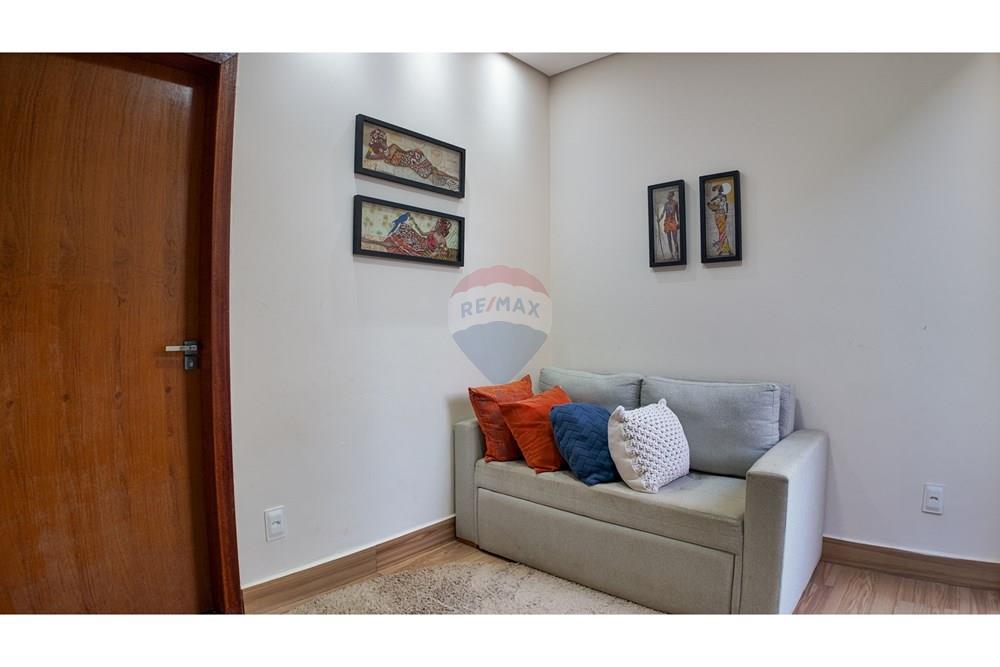 Casa - Venda - Brasília , Distrito Federal - DJI_20241126180012_0785_D.jpg - 880411009-34