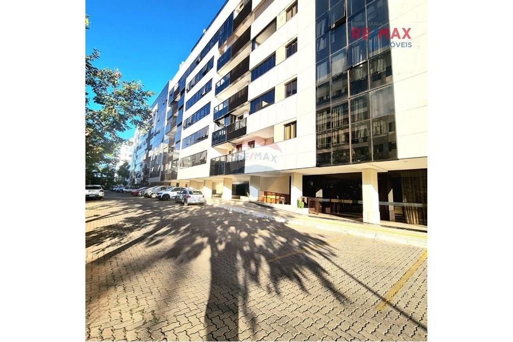 Apartamento - Alugar - Brasília , Distrito Federal - fad790d4cc98bae78974c7afe91b2a1e.jpg - 880161041-100