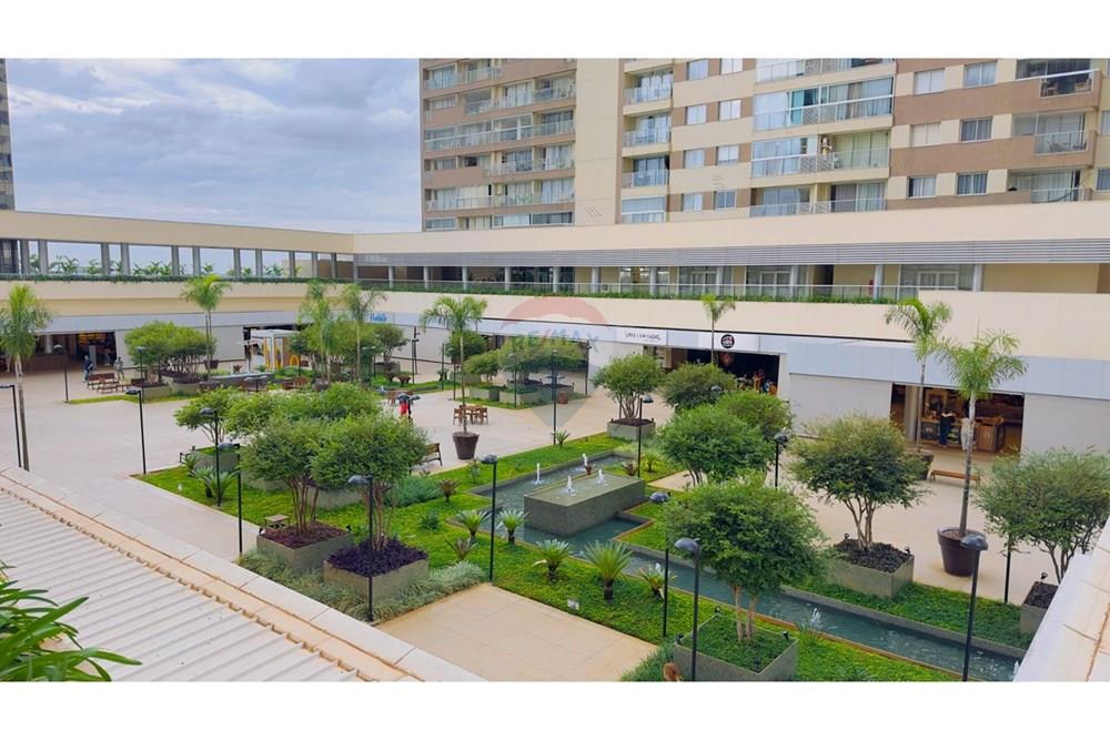 Apartamento - Venda - Águas Claras , Distrito Federal - 31.jpeg - 880341153-18