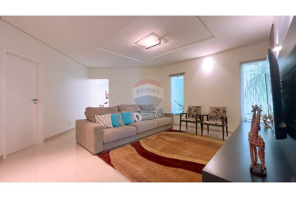 Casa - Venda - Águas Claras , Distrito Federal - IMG_4473.jpg - 880331020-28