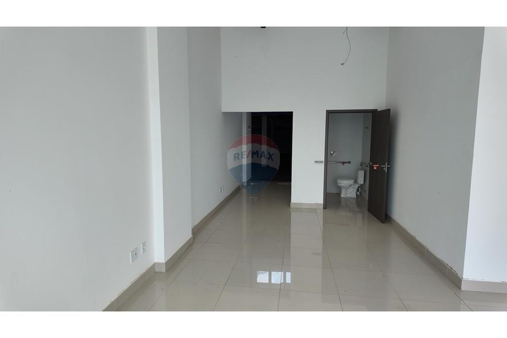 Ponto Comercial/ Loja - Alugar - Águas Claras , Distrito Federal - 4c13609c-843f-466f-8c1e-746ebe8063d8.jpeg - 880411055-6