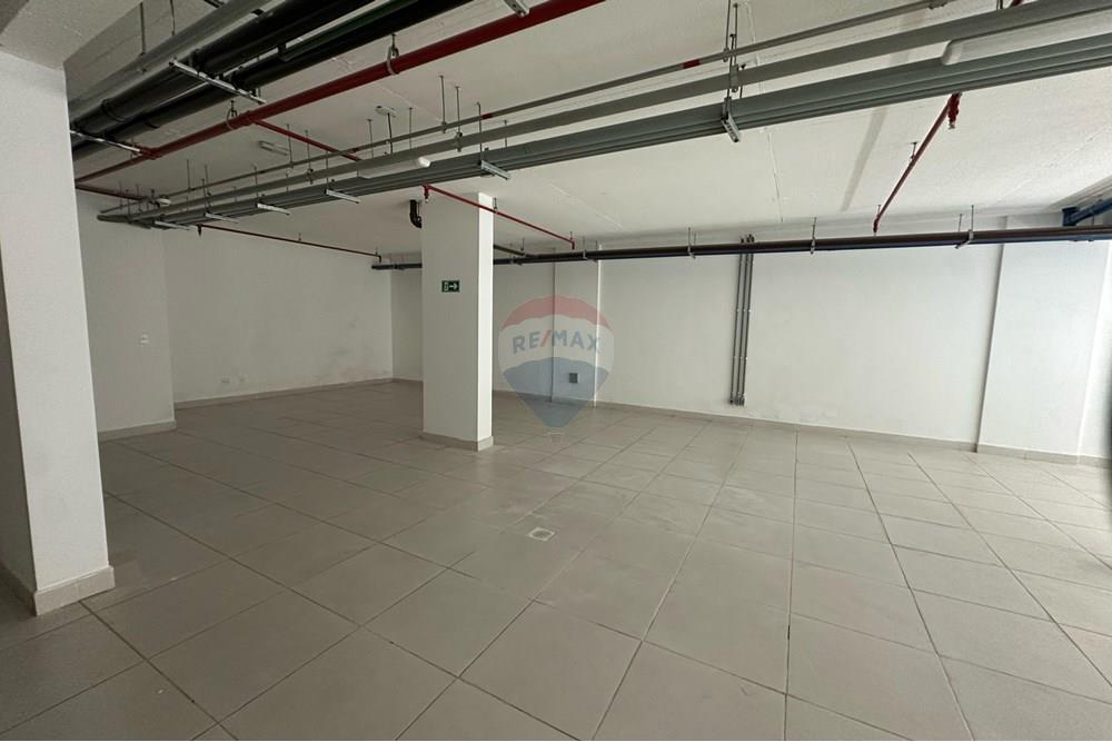 Ponto Comercial/ Loja - Alugar - Águas Claras , Distrito Federal - Imagem do WhatsApp de 2025-04-08 à(s) 11.49.53_f90e06a9.jpg - 880411055-6