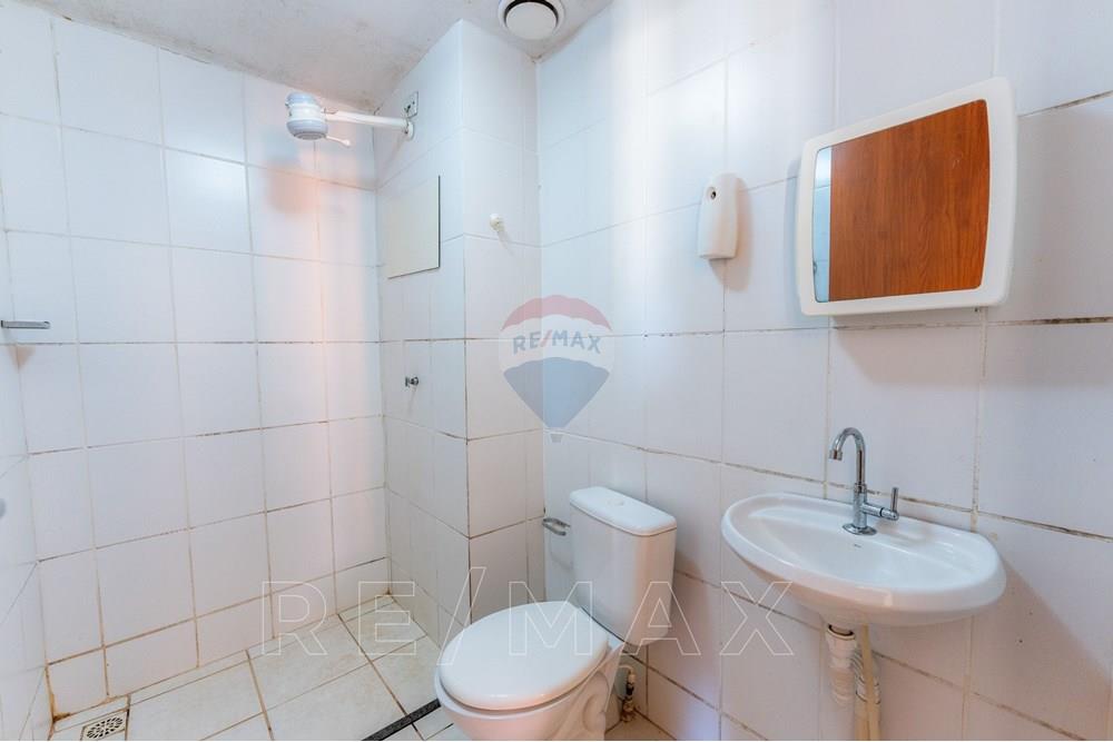 Apartamento - Venda - Riacho Fundo , Distrito Federal - 9.jpg - 880111025-56