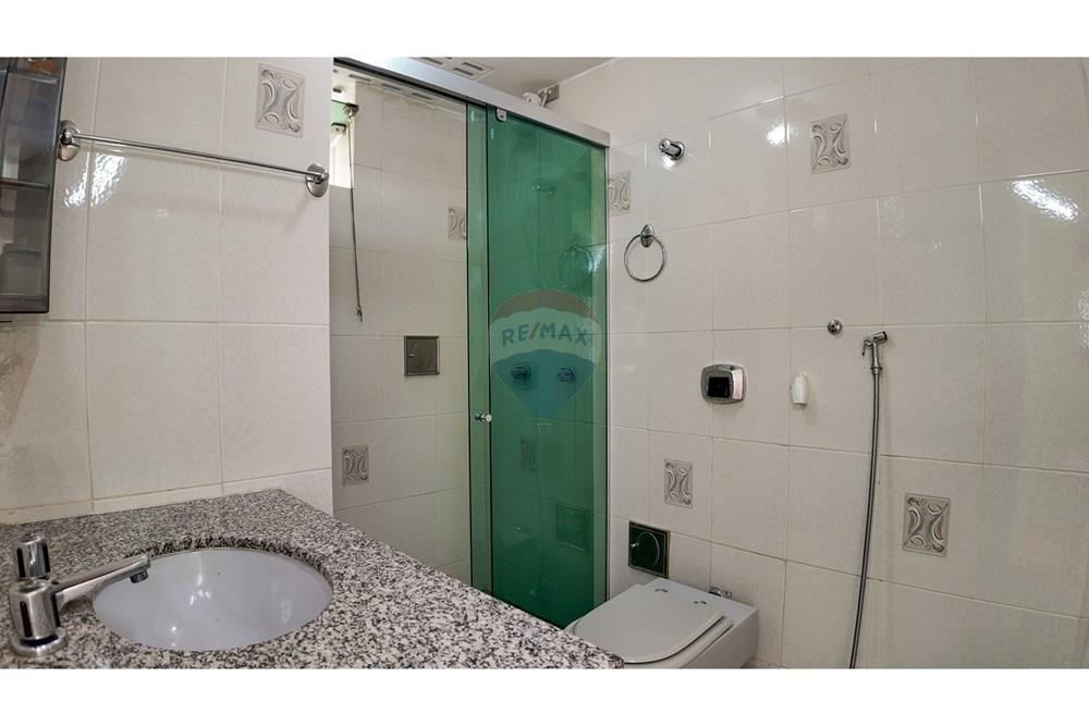 Apartamento - Venda - Brasília , Distrito Federal - DJI_20250513152928_0658_D.jpg - 880411028-3