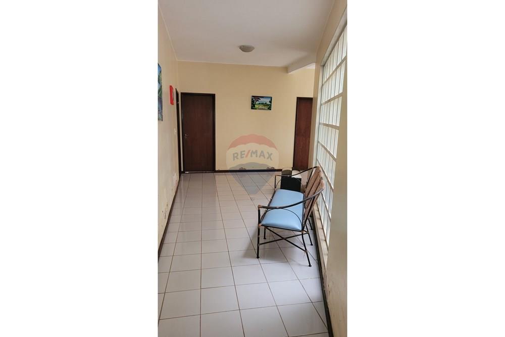 Casa - Venda - Vicente Pires , Distrito Federal - 20250108_113019.jpg - 880111016-40