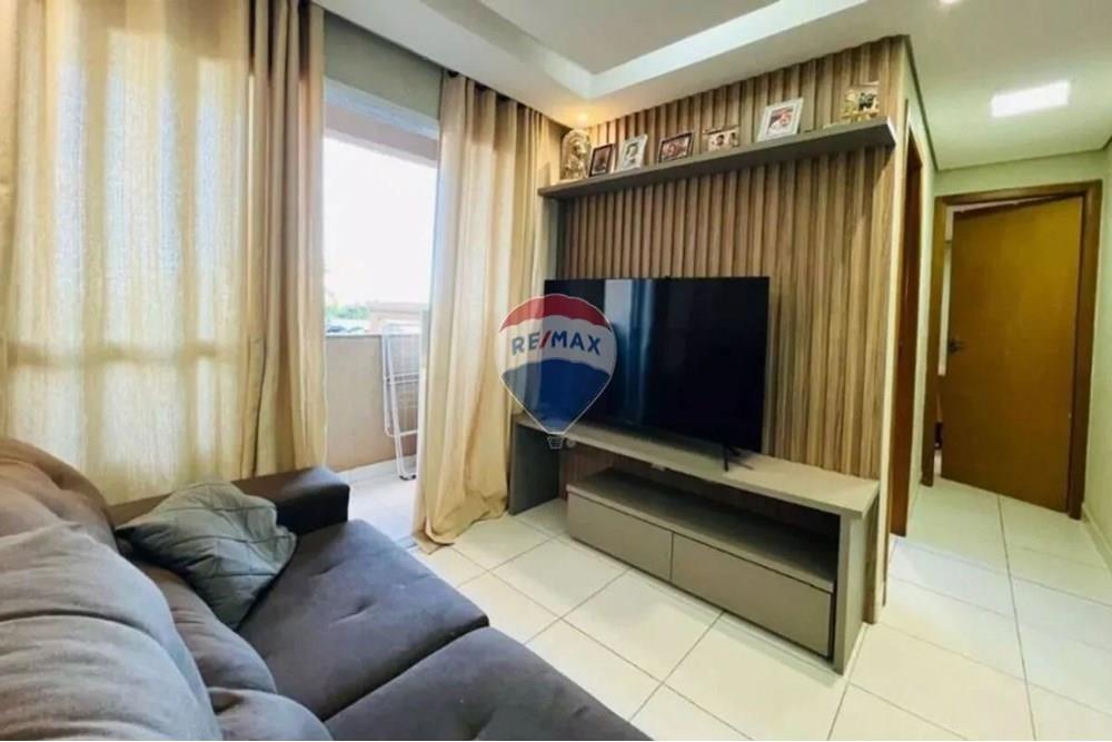 Apartamento - Venda - Samambaia , Distrito Federal - IMG_7420.jpeg - 880421002-44