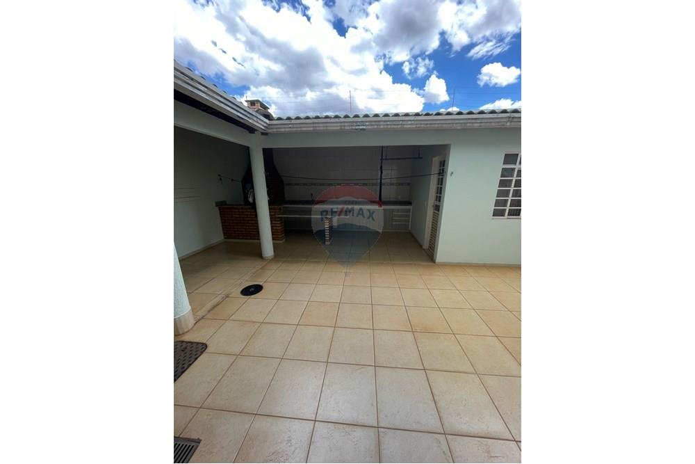 Casa - Venda - Taguatinga , Distrito Federal - WhatsApp Image 2025-10-25 at 5.56.59 PM (2).jpeg - 880441006-11