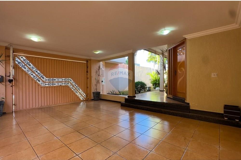 Casa - Venda - Taguatinga , Distrito Federal - foto 026.jpg - 880331086-8