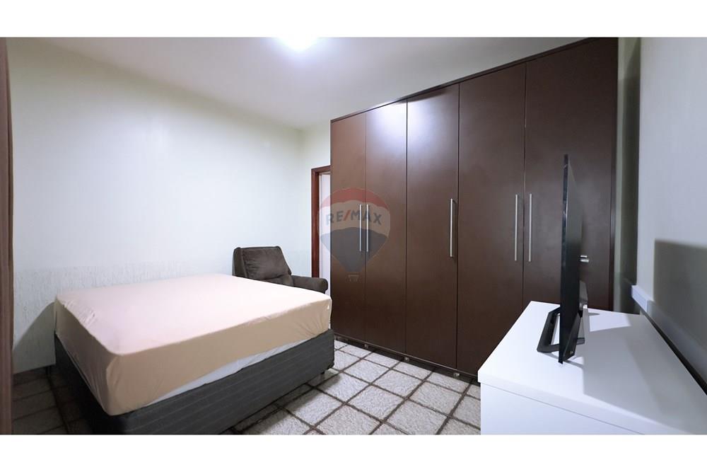 Sobrado - Venda - Taguatinga , Distrito Federal - IMG_1817.jpg - 880341099-39